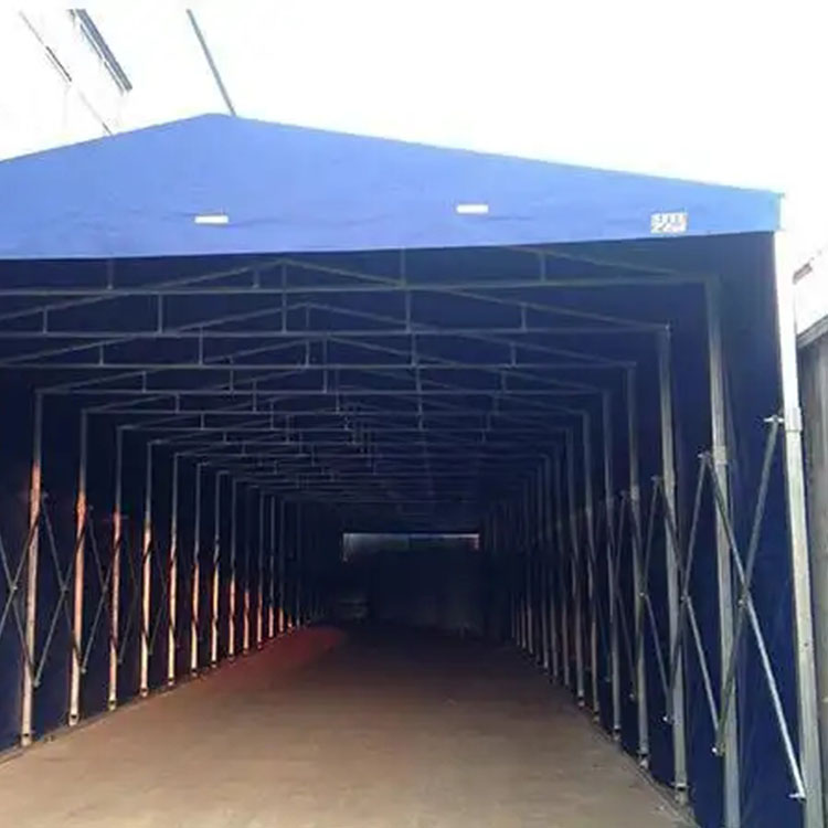 莲花县工程案例