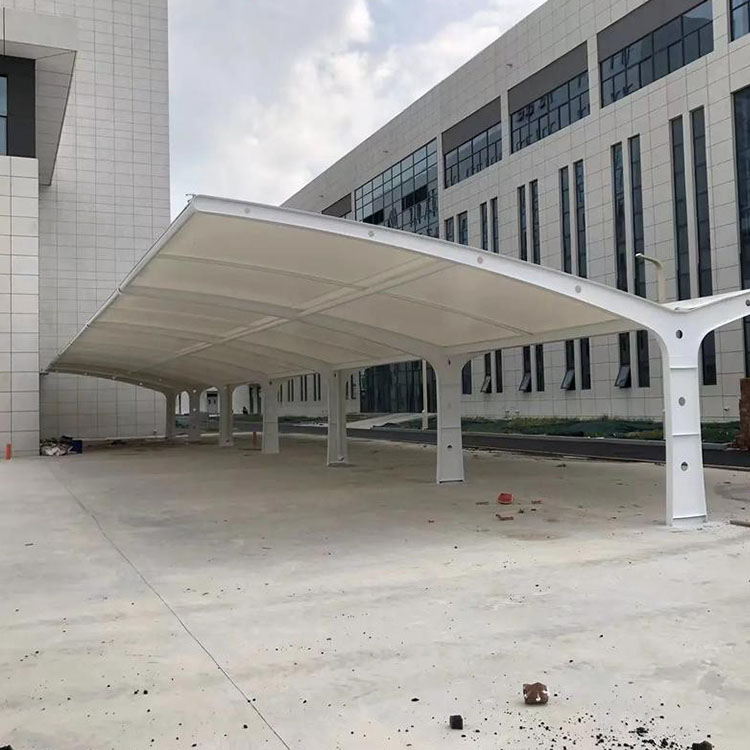 莲花县工程案例